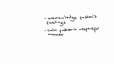 therapeutic-communication-a-young-child-is-newly-diagnosed-with-a-lifethreatening-respiralory-illness-and-is-now-chronically-ill-with-residual-respiratory-insufficiency-the-father-becomes-very-angry-w