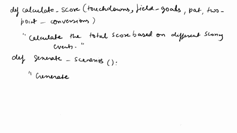 develop-in-a-computer-c-program-your-modelling-score-3-scoring-event-field-goal-55-safeties-1-field-goal-42-touchdowns1-pator-2-i-touchdown-1-pat-3-safeties-or-introduction-program-you-can-u-30768