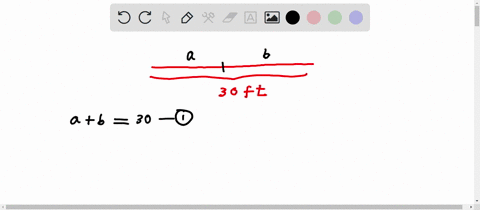a-wooden-board-30-ft-long-is-cut-into-two-pieces-so-that-the-longer-piece-is-8-ft-longer-than-the-sh-54544