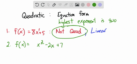 learning-task-2-which-of-the-following-represents-a-quadratic-function-1-fx-8x-5-2-fx-x2-2x-7-x-5-4-3-2-1-3-y-fx-3-0-1-0-3-x-1-2-3-4-5-nw-4-yfx-o-1-2-3-4-binomial-learning-task-2_-which-of-t-92708