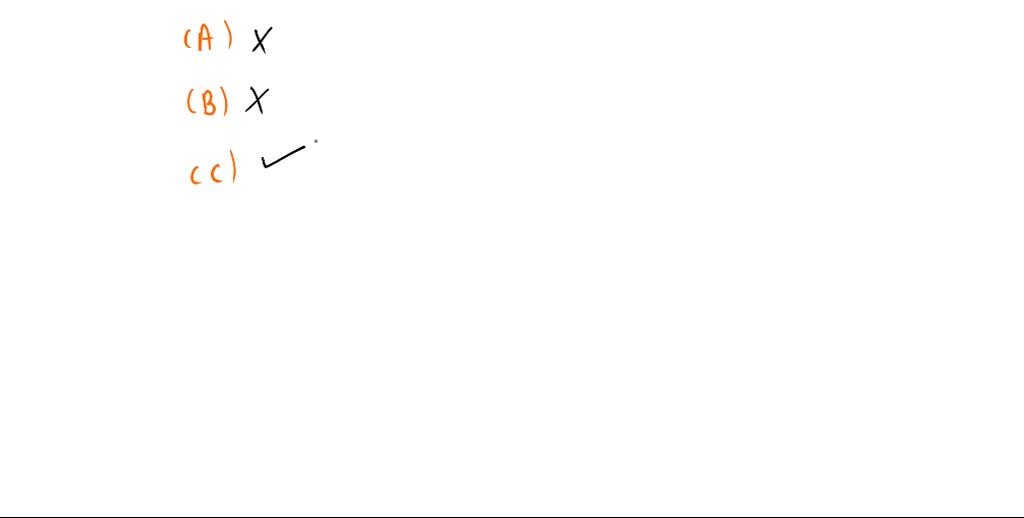 why does the relative atomic mass of chlorine 35.5