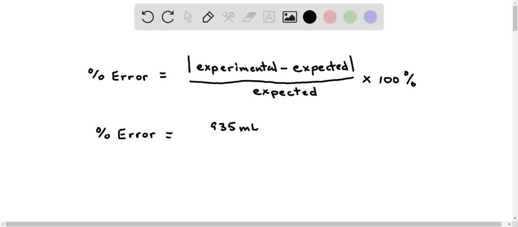 solved-the-standard-definition-of-a-quart-is-equal-to-947-ml