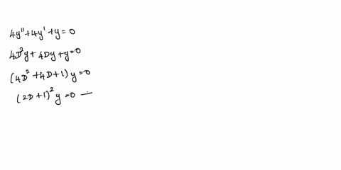 solve-the-differential-equations-y-4y-y0-yae-be-2-y-a-bxe-y-acos-2-bsin-yaex-bex-72735