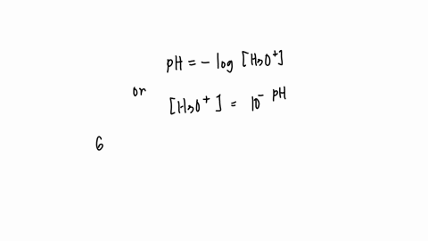 ph5579-h3o