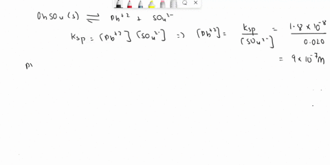 solid-lead-nitrate-is-added-to-a-solution-that-is-0020-m-in-oh-and-so4-2-addition-of-the-lead-nitrate-does-not-change-the-volume-of-the-solution-show-by-calculation-which-compound-pbso4-or-p-32106
