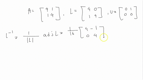 the-gauss-seidel-method-will-converge-to-the-solution-of-ax-b-for-a-equal-to-2-a4-21-4-2-46-34-2-3-as-3-3-1-al-3-4-a2-3-a-a3-ii-a2-iii-a3-iv-a4-a5-vi-a6-vii-none-of-the-above-37187