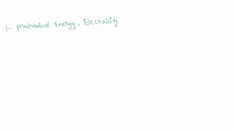 1-which-of-the-following-energy-transformations-happens-in-geothermal-power-plants-a-mechanical-energy-electricity-b-heat-kinetic-energy-electricity-c-heat-potential-energy-electricity-d-ele-55611