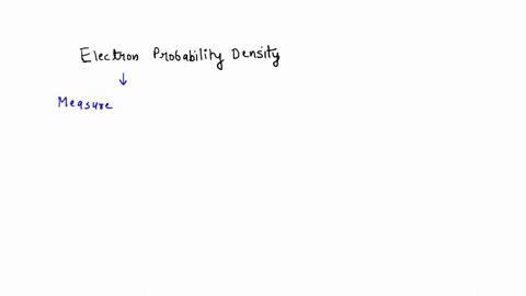 how-do-electron-density-diagrams-and-radial-probability-distribution-plots-depict-the-electrons-location-within-the-atom-how-is-this-different-than-bohrs-atomic-model-explain-by-drawing-the-98805