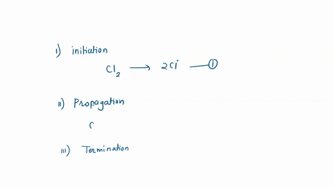 the-chlorination-of-methane-ch4-clz-l-chcl-following-radical-mechanism-hci-is-thought-to-proceed-via-the-cl2-cl-cl-k1-k-1-ch4-cl-l-ch3-hci-k2-ch3-cl2-chcl-cl-k3-ch-cl-chcl-k4-characterize-al-55541
