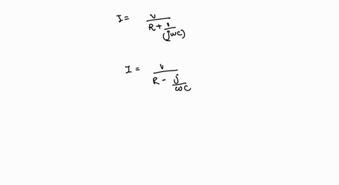 a-resistance-of-30-ohms-and-a-capacitance-of-1326-microf-are-connected-in-series-across-a-220v-variable-frequency-supply-at-what-frequency-in-hz-will-the-current-be-44a-17997