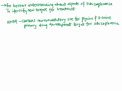 discuss-the-following-statement-the-dopamine-hypothesis-of-schizophrenia-is-being-actively-challenged-by-the-nmda-receptor-hypo-functioning-hypothesis-of-schizophrenia-your-discussion-make-r-22824