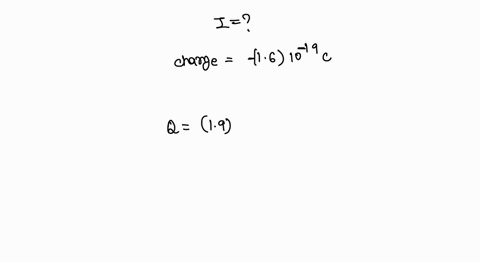 in-28-s-19-1019-electrons-pass-a-certain-point-in-a-wire-what-is-the-current-i-in-the-wire-44458