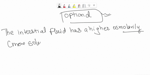 water-passively-moves-out-of-the-descending-loop-of-henle-because-there-are-pumps-that-move-the-water-out-the-hormone-adh-makes-the-loop-of-henle-more-permeable-when-the-body-is-dehydrated_-48111