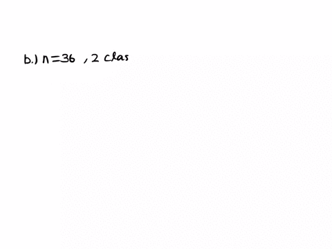 anew-approach-for-teaching-mathematics-was-introduced-that-engages-students-i-iroup-investigalions-and-mathematical-modeling-after-field-tests-in-36-high-schools-over-three-year-period-resea-28545