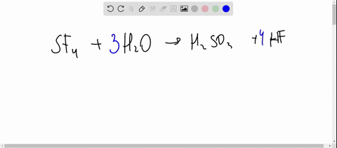 3-3-chem1301