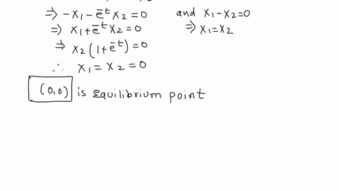 problem-20-points-consider-the-following-continuous-time-variant-dynamical-system-exz-12-x1-x-the-goal-examine-the-stability-of-the-system-consider-thc-following-lyapunov-function-vxt-xf-1-e-25294