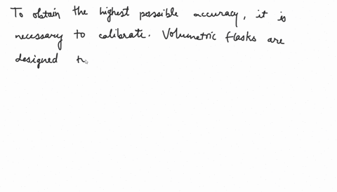 which-of-the-following-containers-is-calibrated-to-hold-only-one-exact-volume-of-liquid-a-volumetric-77696