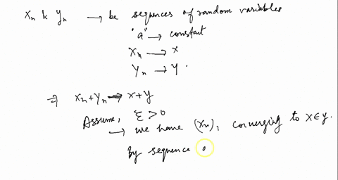 domain-ol-definition-s-with-2-zol-20-all-16-_-of-a-function-f-if-f-is-hint-ft-fzol-for-containing-the-range-contini-continuous-at-z0-there-27-let-g-be-delined-on-set-then-gf2-continuous-at-f-13579