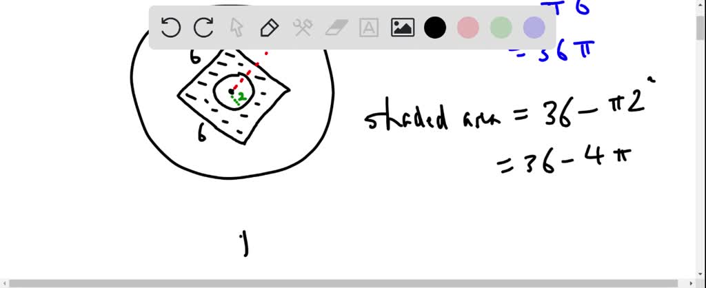 solved-a-dart-thrown-at-random-hits-a-square-target-assuming-that