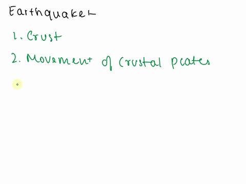 1-what-layer-of-the-earth-is-made-up-tectonic-plates-a-crust-b-inner-core-c-mantie-d-outer-core-2-which-of-the-following-event-causes-an-earthquake-a-too-much-heat-from-the-sun-c-movement-of-00549