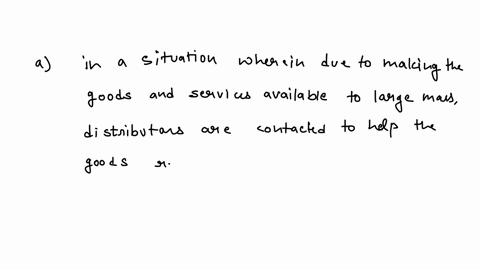 explain-a-how-and-why-distribution-traps-occur-and-b-for-which-type-of-product-such-traps-are-most-and-least-likely-to-be-observed-28119
