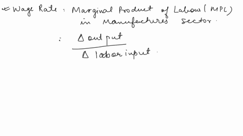 3-the-very-small-economy-of-lilliput-has-at-total-labor-force-of-20-workers-these-workers-can-produce-two-goods-manufactures-and-food-in-production-of-manufactures-the-marginal-product-of-la-96939