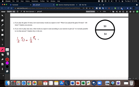 please-solve-the-following-11