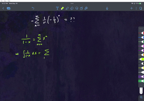 find-the-sum-of-the-following-series