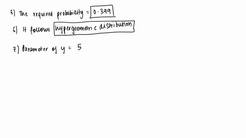 ashiprent-of-nent-xpensite-check-for-fkex-if-no-flc-is-found-te-janek-xccpo-tbe-shipnent-find-the-probability-that-thc-shipment-is-nctpted-461-412-009-suppoxz-your-girliricnd-or-boxtricnd-aj-71764