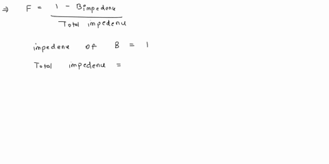 chapter2-1login-to-your-student-accountbecome-root-2install-the-zsh-package-using-the-rpm-command-when-finishedrun-the-rpm-q-zsh-command-as-you-did-in-the-lab-3upload-a-screenshot-that-shows-70328