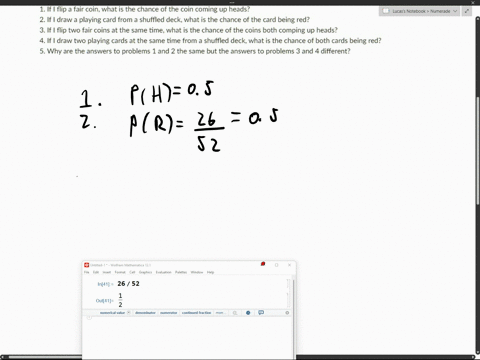 probability-answer-each-of-the-following-questions-regarding-probability-for-the-purposes-of-this-worksheet-assume-the-following-a-coin-always-lands-on-either-heads-or-tails-a-deck-of-cards-25373