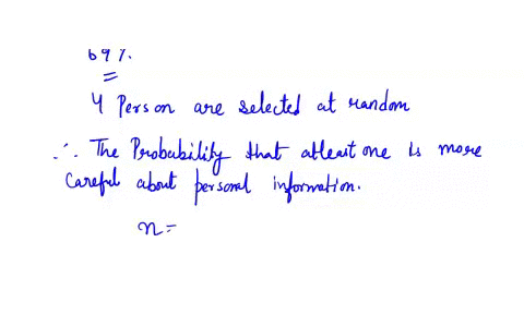 question-1-based-on-a-poll-69-of-internet-users-are-more-careful-about-personal-information-when-using-a-public-wi-fi-hotspot-what-is-the-probability-that-among-four-randomly-selected-intern-04195