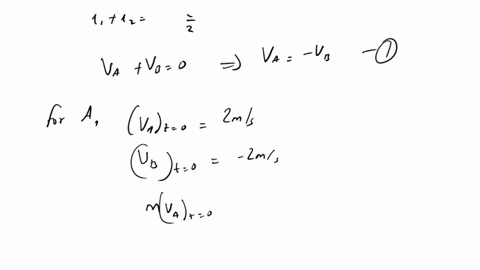 problem-3-part-a-if-cylinder-a-is-given-an-initial-downward-speed-of-2-ms-determine-the-speed-of-each-cylinder-when-t-4-s-neglect-the-mass-of-the-pulleysfigure-1-enter-your-answers-numerical-31546