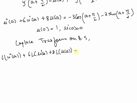 solve-the-initial-value-problem-below-using-the-method-of-laplace-transforms-i-t-6y-8y-3cost-2sint-y-1y-0-2-2-y-click-here-to_view-the_table-of-_laplace-transforms-click-here-_to-view-the_ta-90558