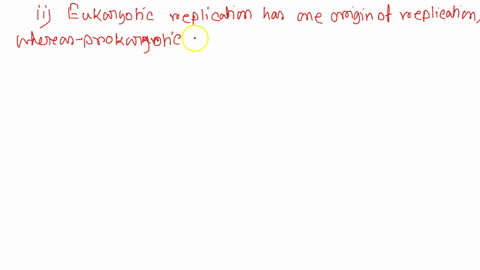 which-of-the-following-is-difference-between-prokaryotic-and-eukaryotic-replication-check-all-that-apply-eukaryotes-need-to-deal-with-chromosome-ends-while-prokaryotes-dont-eukaryotes-use-dn-93198