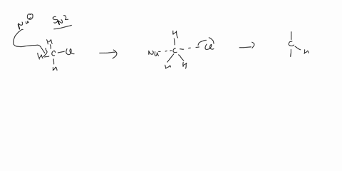 which-of-the-following-statements-is-true-for-an-sn2-reaction-the-reaction-involves-a-carbocation-intermediate-the-reaction-rate-is-dependent-on-the-concentration-of-the-nucleophile-aperipla-18967