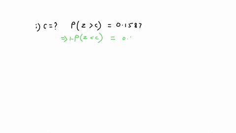 12-assume-the-z-scores-deviation-of-normally-distributed-with-mcun-and-standard-ifpz-4-01587-tind-if-pz-c-04522-find-58834