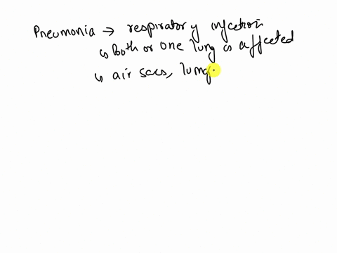 question-produces-pneumonia-characterized-by-sputum-containing-blood-which-of-the-following-organisms-klebsiella-pneumoniae-legionella-pneumoniae-streptococcus-pnetnonide-mycoplasma-pneumoni-59582