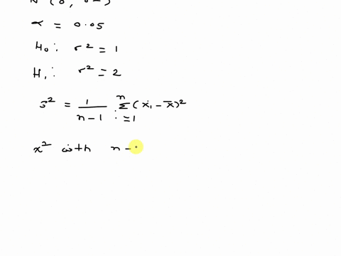 let-x_1-x_2-ldots-x_10-be-a-random-sample-of-slize-10-a-distribution-nleft0-sigma2right-find-a-best-91493