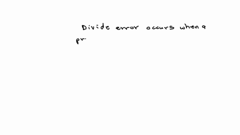 divide-error-interrupt-is-a-a-power-off-b-nmi-c-hardware-interrupt-d-software-interrupt