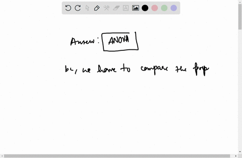 question-27-4-points-thave-a-group-that-measured-at-the-beginning-middle-and-end-of-an-exercise-program-what-statistical-test-should-use-to-see-if-they-improved-anova-independent-t-test-corr-00496