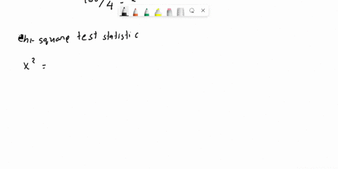 conduct-the-hypothesis-test-and-provide-the-test-statistic-and-the-critical-value-and-state-the-conclusion-a-person-randomly-selected-100-checks-and-recorded-the-cents-portions-of-those-chec-54468