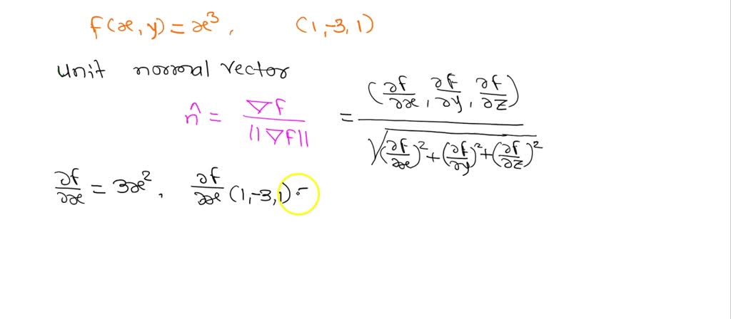 Negative of a Vector - Definition, Formula, Examples