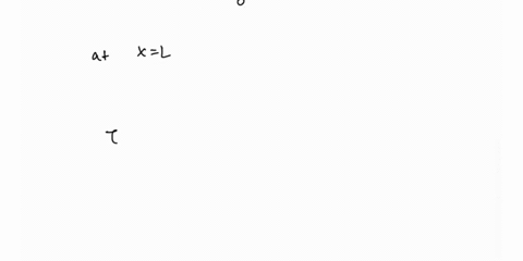 i-consider-a-flow-in-the-x-direction-over-a-flat-surface-from-x-0-to-x-l-in-the-same-direction-the-free-stream-velocity-is-given-as-v-with-density-p-and-viscosity-an-approximate-equation-for-05341