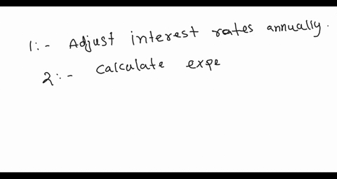 47-convert-the-given-interest-rates-in-the-left-hand-column-into-the-nominal-rates-listed-in-the-righthand-columnassume-4-weeksmonth-given-interest-rate-1-per-month-3-per-quarter-2-per-quart-26806