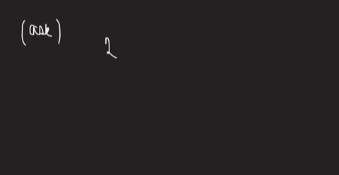 a-piece-of-double-stranded-dna-with-the-sequence-tattaata-denaturs-at-a-lower-temperature-than-that-having-the-sequence-gcggccgc-false-or-true