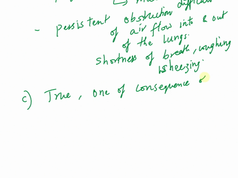 11-the-following-statements-deal-with-chronic-obstructive-pulmonary-disease-copd-check-the-true-statements-15-points-each-9-points-total-one-of-the-effects-of-thoracic-expansion-and-hyperinf-25616