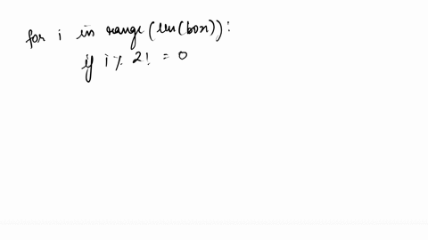 someone-help-it-is-on-python-during-spirit-splash-each-box-is-labeled-for-the-different-zones-we-will-call-our-list-box-your-goa-is-to-create-a-for-loop-with-the-counting-variable-i-that-wil-46262