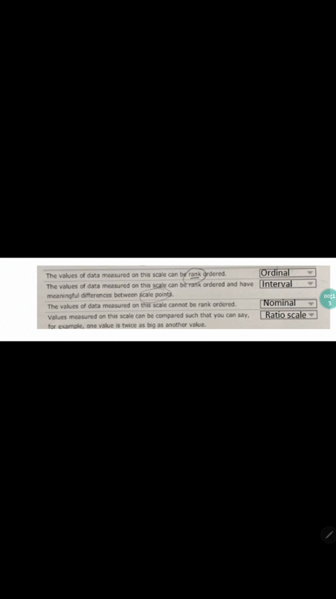measurement-scales-matchup-aa-e-select-the-measurement-scale-in-the-right-column-that-best-matches-the-description-in-the-left-column-note-that-each-scale-nominal-scale-ordinal-scale-interva-04604