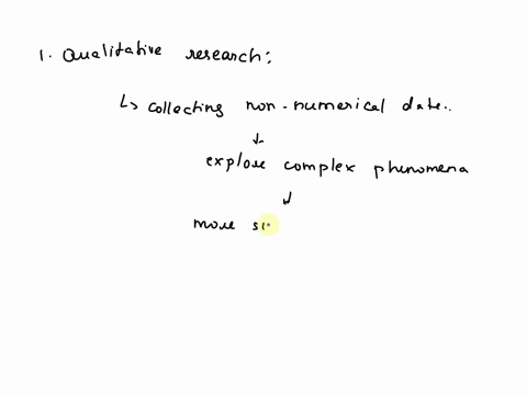 which-of-the-following-research-methods-seems-more-intuitive-a-qualitative-b-quantitative-20904